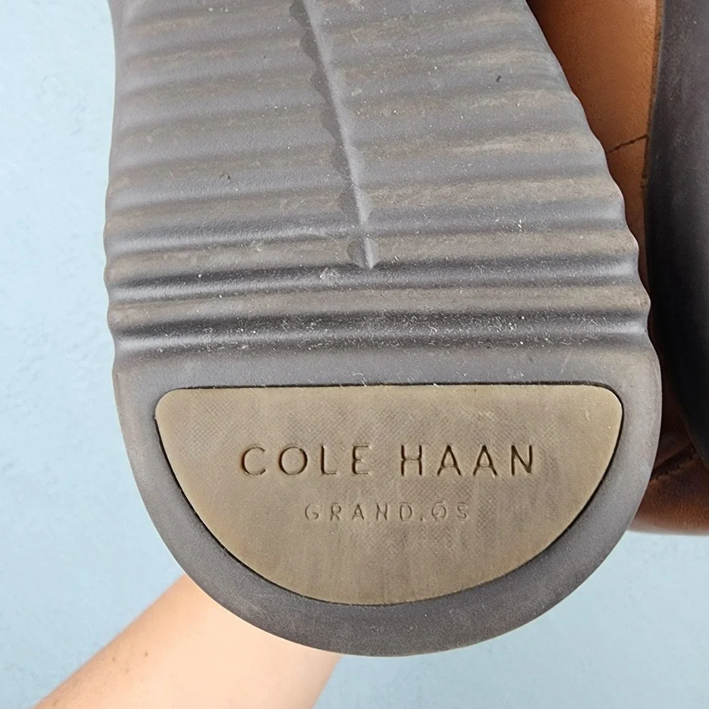 Cole Haan cole haan